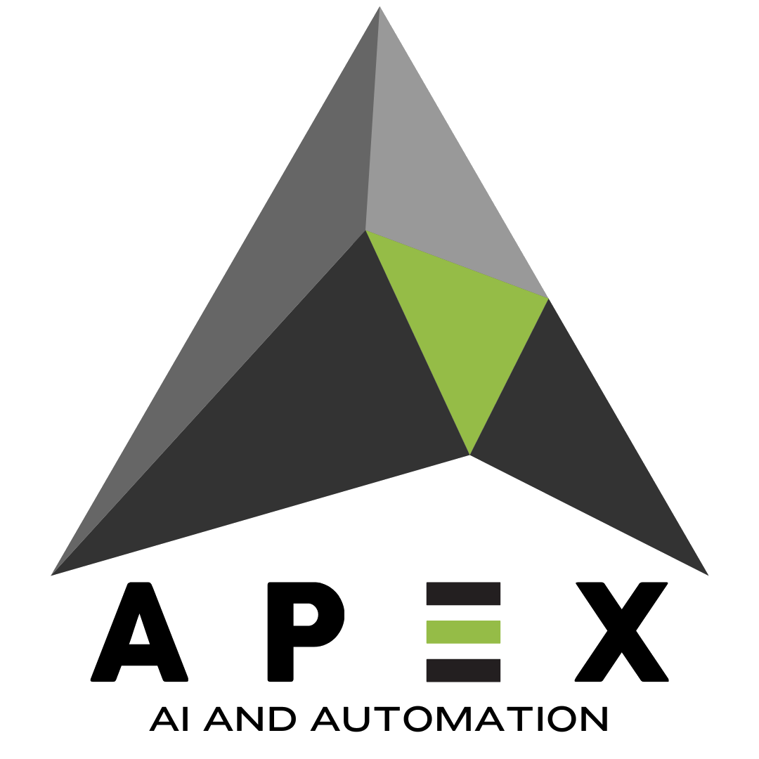 APEX AI